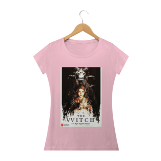 Nome do produto The Wicth
