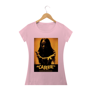 Nome do produto Carrie, A Estranha