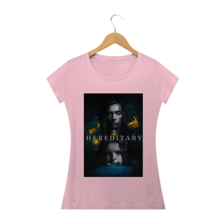 Nome do produto Hereditário