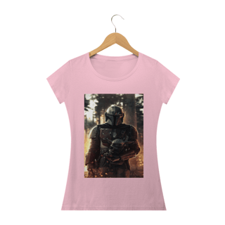 Nome do produto The Mandalorian