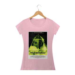 Nome do produto Midsommar - Solstício