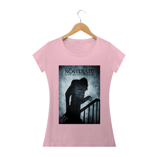Nome do produto Nosferatu