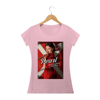 Nome do produto Pearl