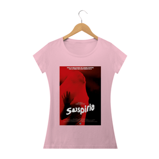 Nome do produto Suspiria - Classic