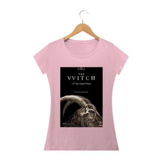 Nome do produto The Witch - Black Phillip