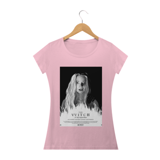 Nome do produto The Witch - Thomasin