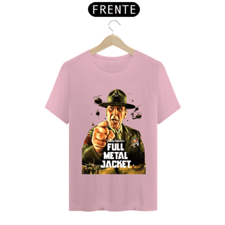 Nome do produto Nascido Para Matar