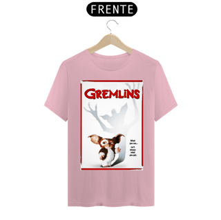 Nome do produto Gremilins