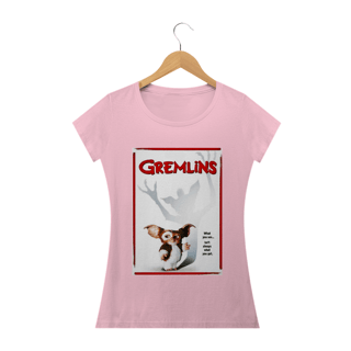 Nome do produto Gremlins