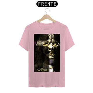 Nome do produto O Exorcista