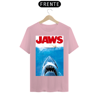 Nome do produto Jaws