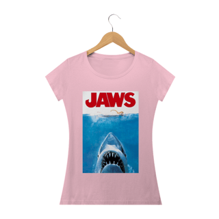 Nome do produto Jaws