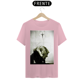 Nome do produto O Último Exorcismo