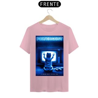 Nome do produto Poltergeist