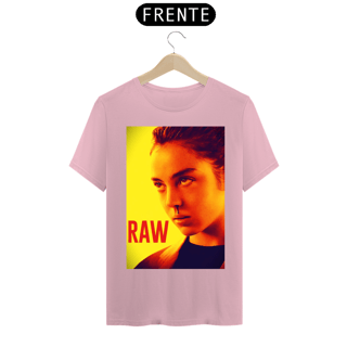 Nome do produto Raw