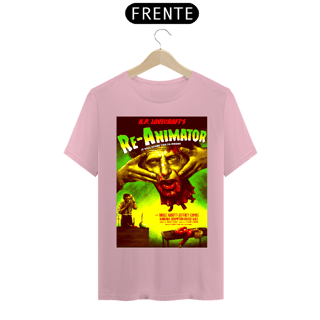 Nome do produto Re-Animator