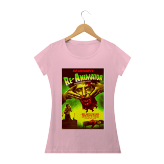 Nome do produto Re-Animator