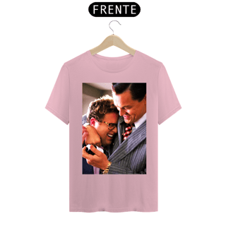 Nome do produto O Lobo de Wall Street