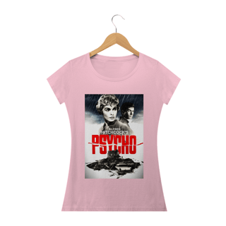 Nome do produto Psicose - Norman Bates
