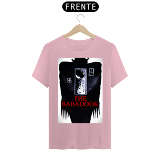 Nome do produto The Babadook