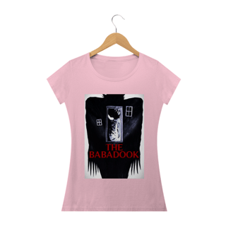 Nome do produto The Babadook