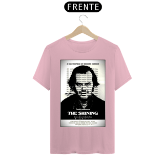 Nome do produto O Iluminado - Jack Torrance