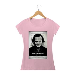 Nome do produto O Iluminado - Jack Torrance