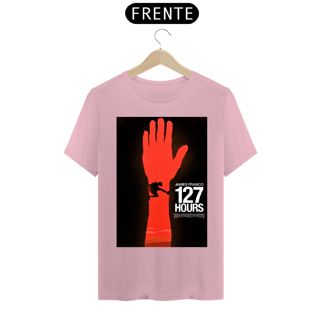 Nome do produto 127 Horas