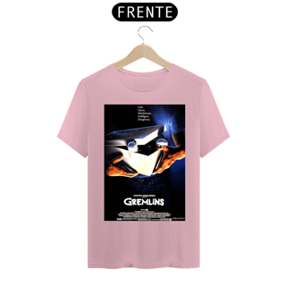 Nome do produto Gremlins - Gift