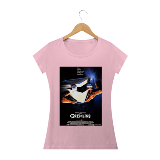 Nome do produto Gremlins - Gift
