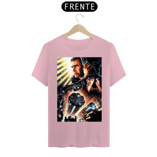 Nome do produto Blade Runner