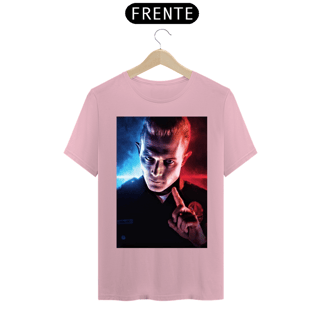 Nome do produto Exterminador do Futuro 2 - T-1000