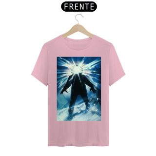 Nome do produto O Enigma de Outro Mundo