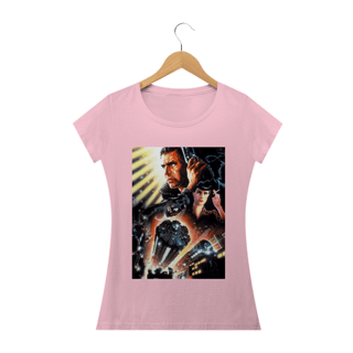 Nome do produto Blade Runner