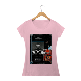 Nome do produto 2001 - Uma Odisséia no Espaço