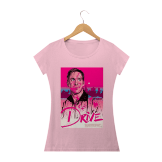 Nome do produto Drive - Perfil
