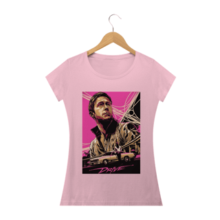 Nome do produto Drive - Neon