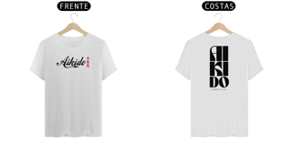 Nome do produto Aikido Power & Flow