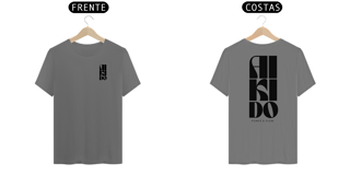 Nome do produto Aikido Power & Flow Special