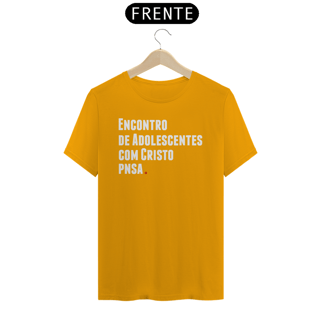 Nome do produto Frase