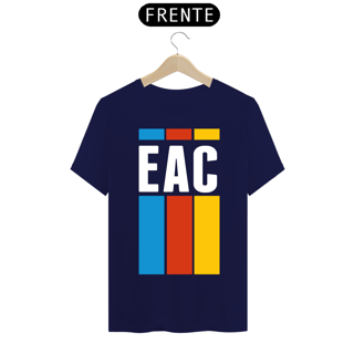 Nome do produto EAC 2.0