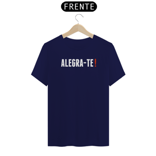 Nome do produto Alegra-te