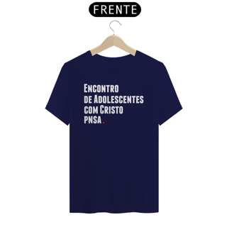 Nome do produto Frase