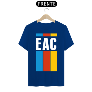 Nome do produto EAC 2.0