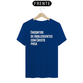 Nome do produto Frase
