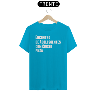 Nome do produto Frase