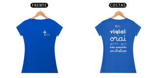 Nome do produto Foi por amor 