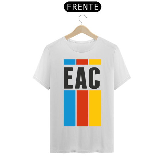 EAC 2.0 Branca