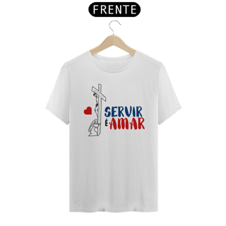 Nome do produto 74º