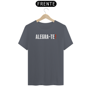 Nome do produto Alegra-te